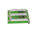 SIEMENS 6SC6100-0BA00, Antriebstechnik, Reglerkarten, K0333543, Bild 5