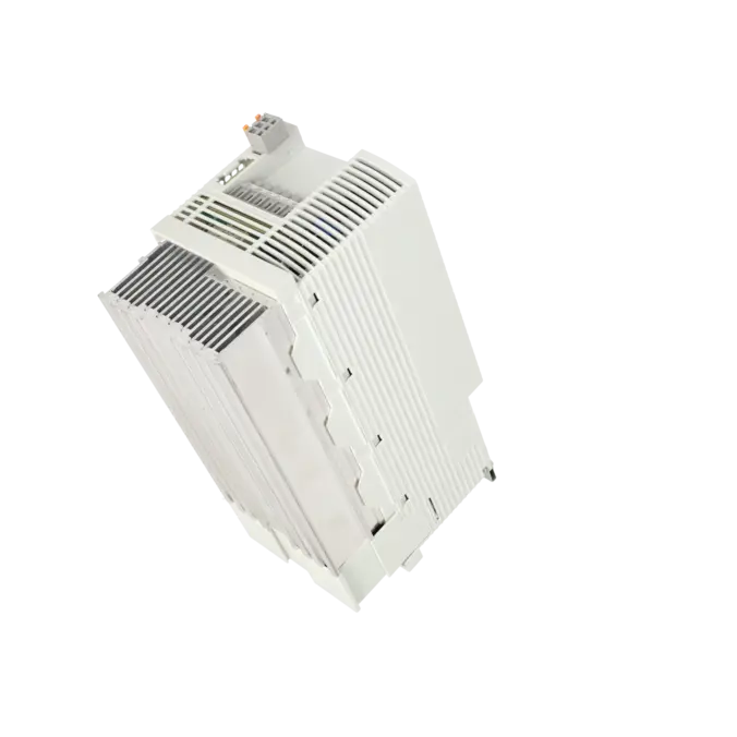Lenze E82EV552K4C, Antriebstechnik, Umrichter, K0342268, Bild 6