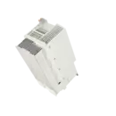 Lenze E82EV552K4C, Antriebstechnik, Umrichter, K0342268, Bild 6
