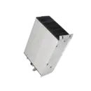 DANFOSS 175Z0061, Drive Technology, Frequency Converter, K0343076, Image 4