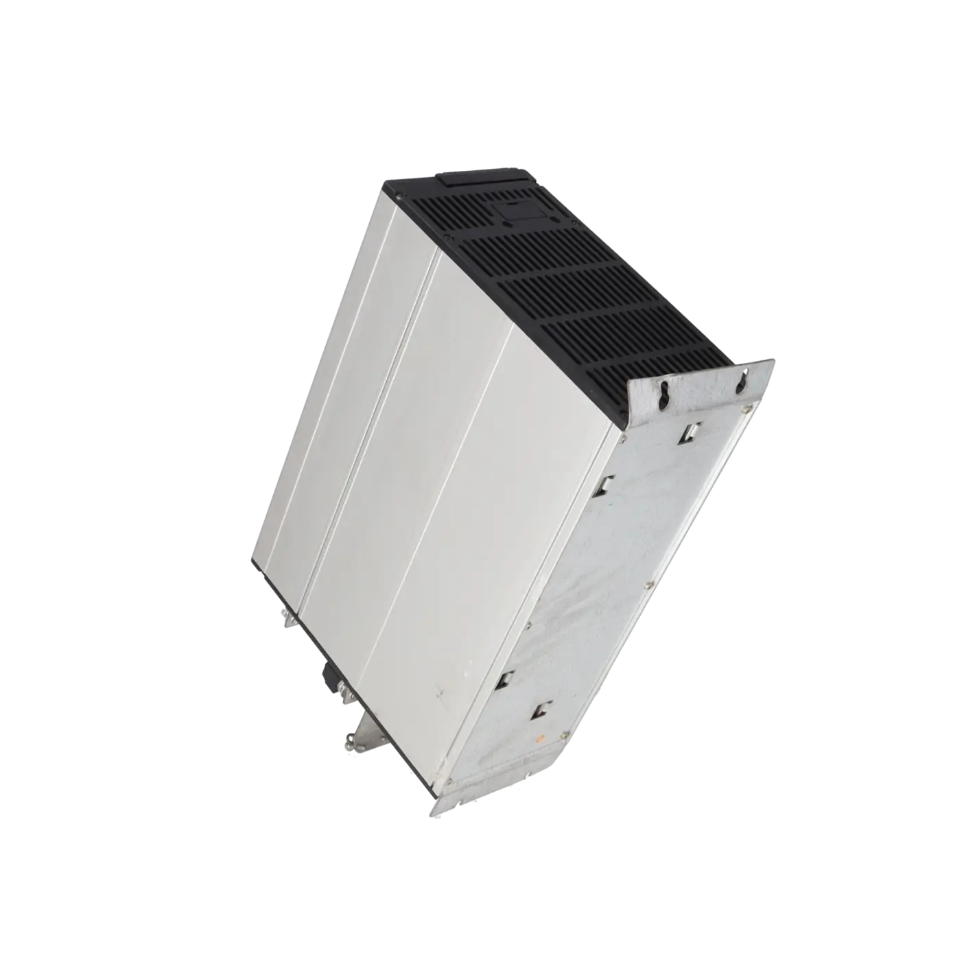 DANFOSS 175Z0061, Drive Technology, Frequency Converter, K0343076, Image 4