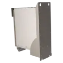 ELAU 13130261-001, Antriebstechnik, CU NCU PLC Steuerungen, K0410583, Bild 4