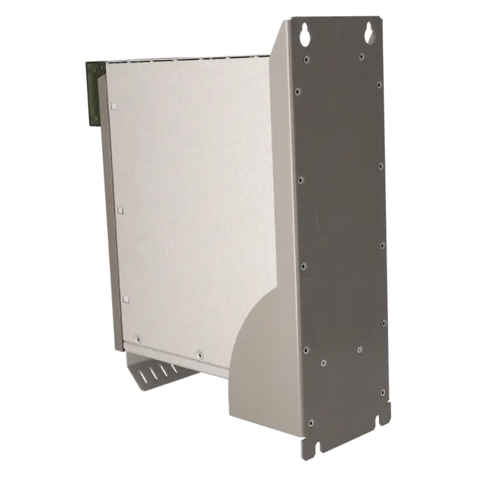 ELAU 13130261-001, Antriebstechnik, CU NCU PLC Steuerungen, K0410583, Bild 4