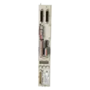 SIEMENS 6SN1118-1NJ01-0AA2, Antriebstechnik, Reglerkarten, K1003239, Bild 1