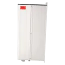 DANFOSS 175Z4117, Antriebstechnik, Umrichter, K1004092, Bild 3