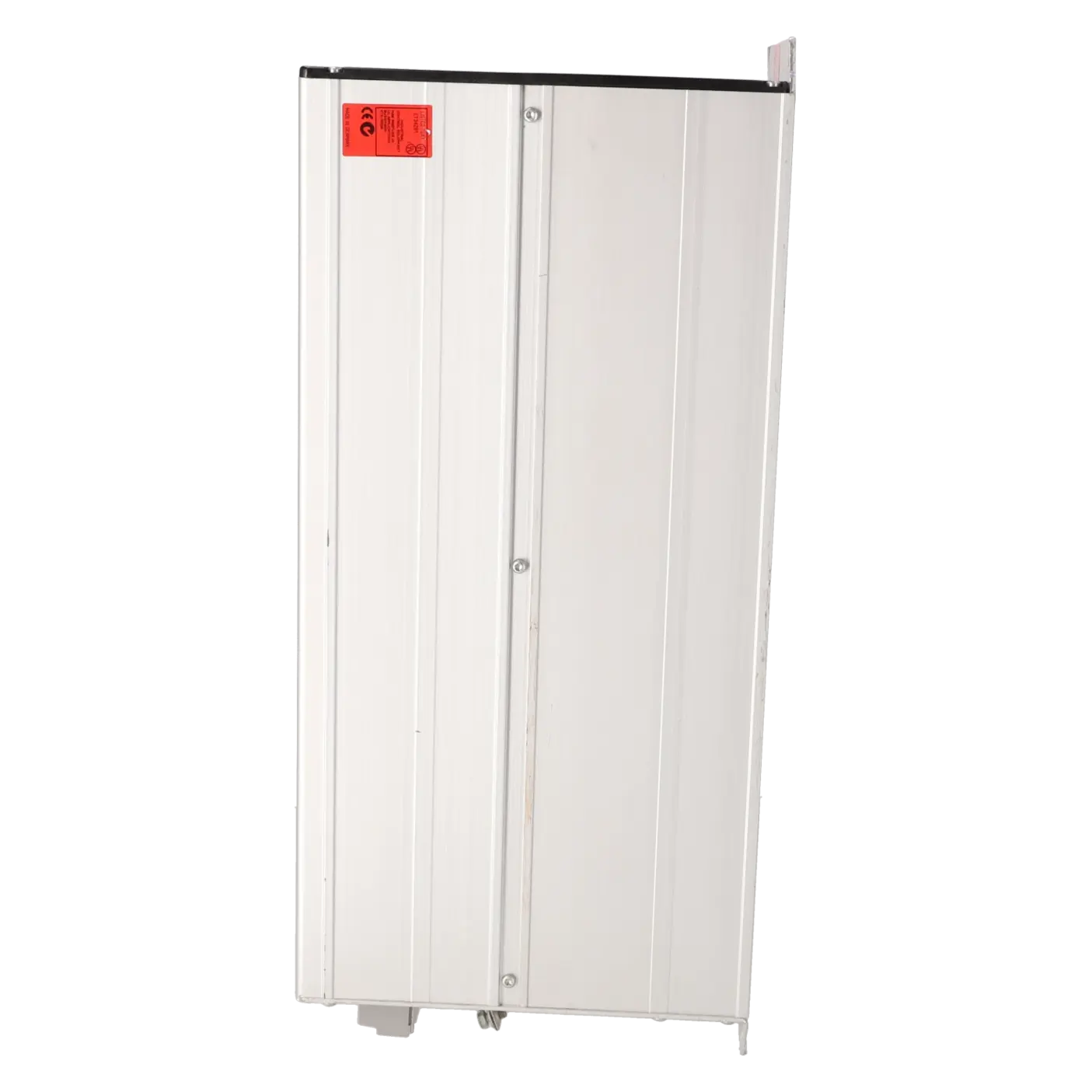DANFOSS 175Z4117, Antriebstechnik, Umrichter, K1004092, Bild 3