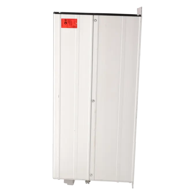 DANFOSS 175Z4117, Antriebstechnik, Umrichter, K1004092, Bild 3