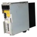 Indramat KDV4.1-30-3, Antriebstechnik, Einspeise- / Rückspeisemodule, K1004516, Bild 3