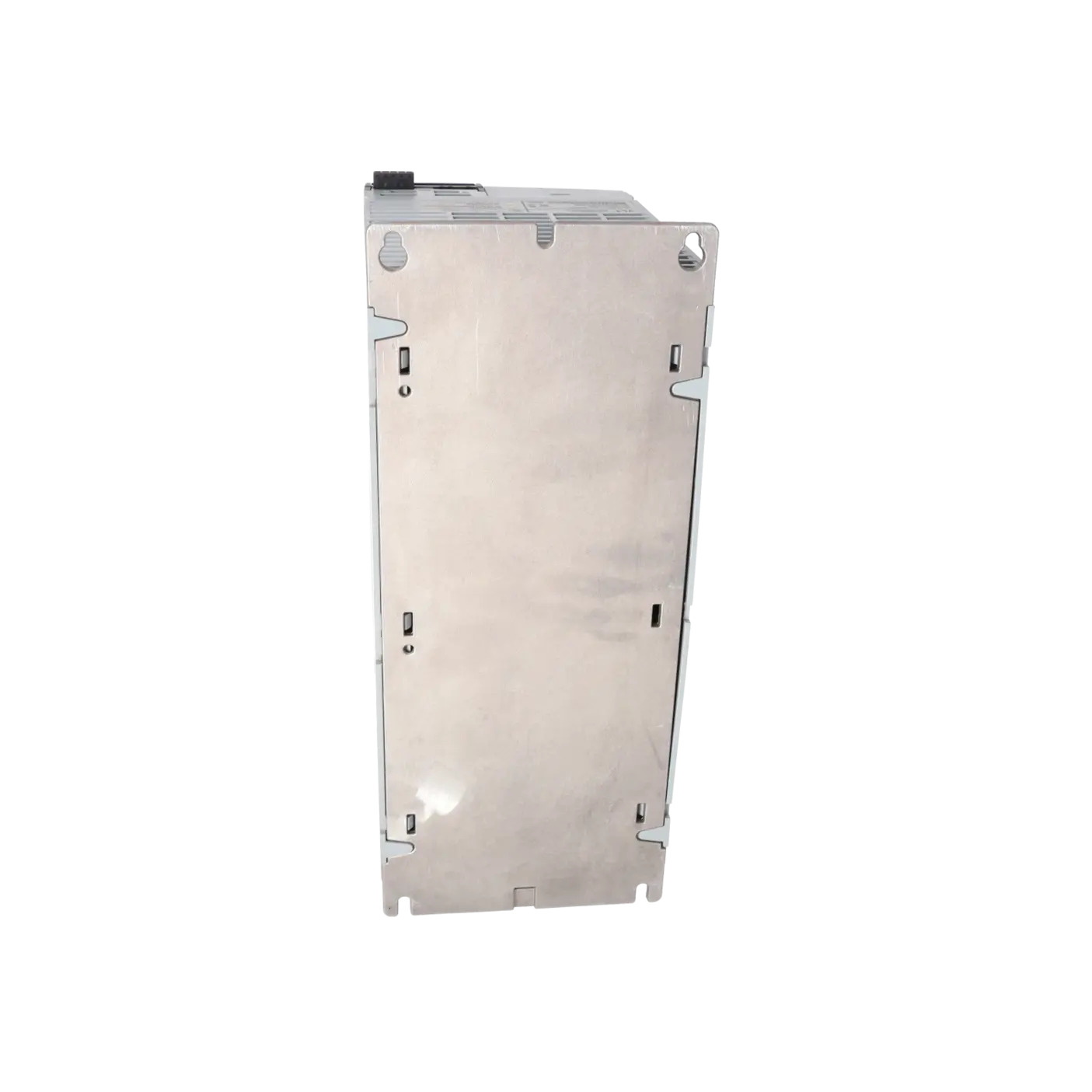 DANFOSS 131F8844, Drive Technology, Frequency Converter, K1084039, Image 5