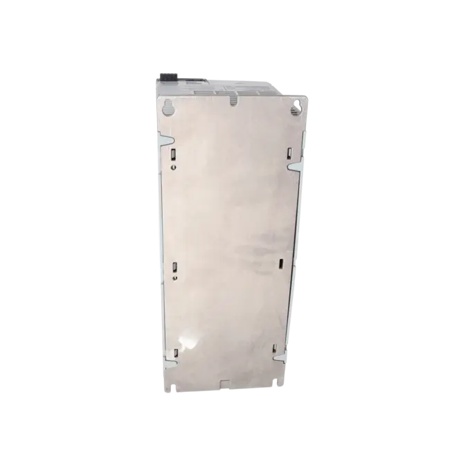 DANFOSS 131F8844, Drive Technology, Frequency Converter, K1084039, Image 5