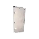 DANFOSS 131F8844, Drive Technology, Frequency Converter, K1084039, Image 5