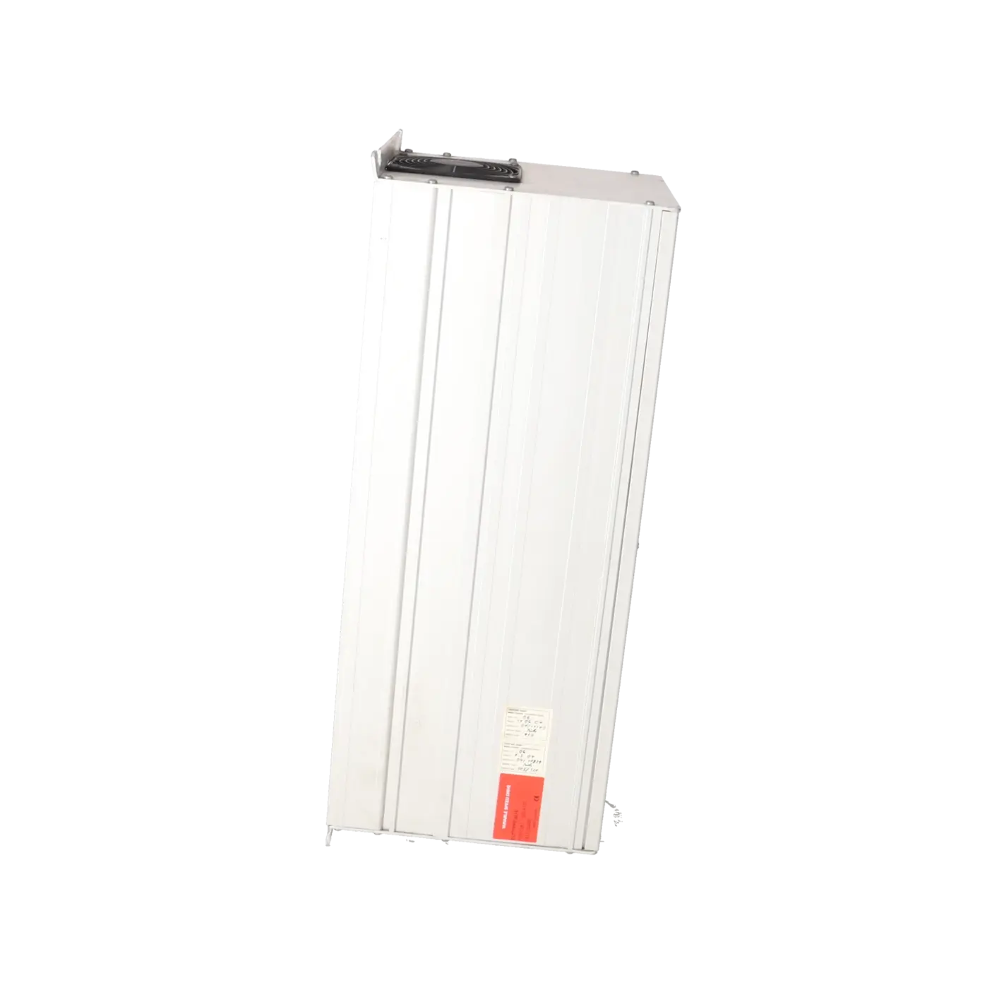 DANFOSS 175H7281, Antriebstechnik, Umrichter, K1085582, Bild 7