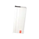 DANFOSS 175H7281, Antriebstechnik, Umrichter, K1085582, Bild 7