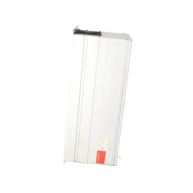 DANFOSS 175H7281, Antriebstechnik, Umrichter, K1085582, Bild 7