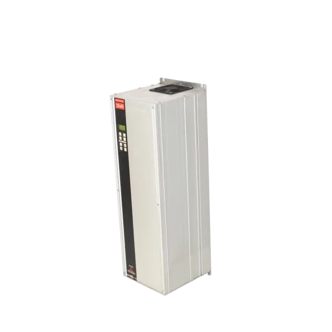 DANFOSS 175H7289, Antriebstechnik, Umrichter, K1085600, Bild 2