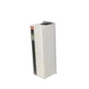 DANFOSS 175H7289, Antriebstechnik, Umrichter, K1085600, Bild 2