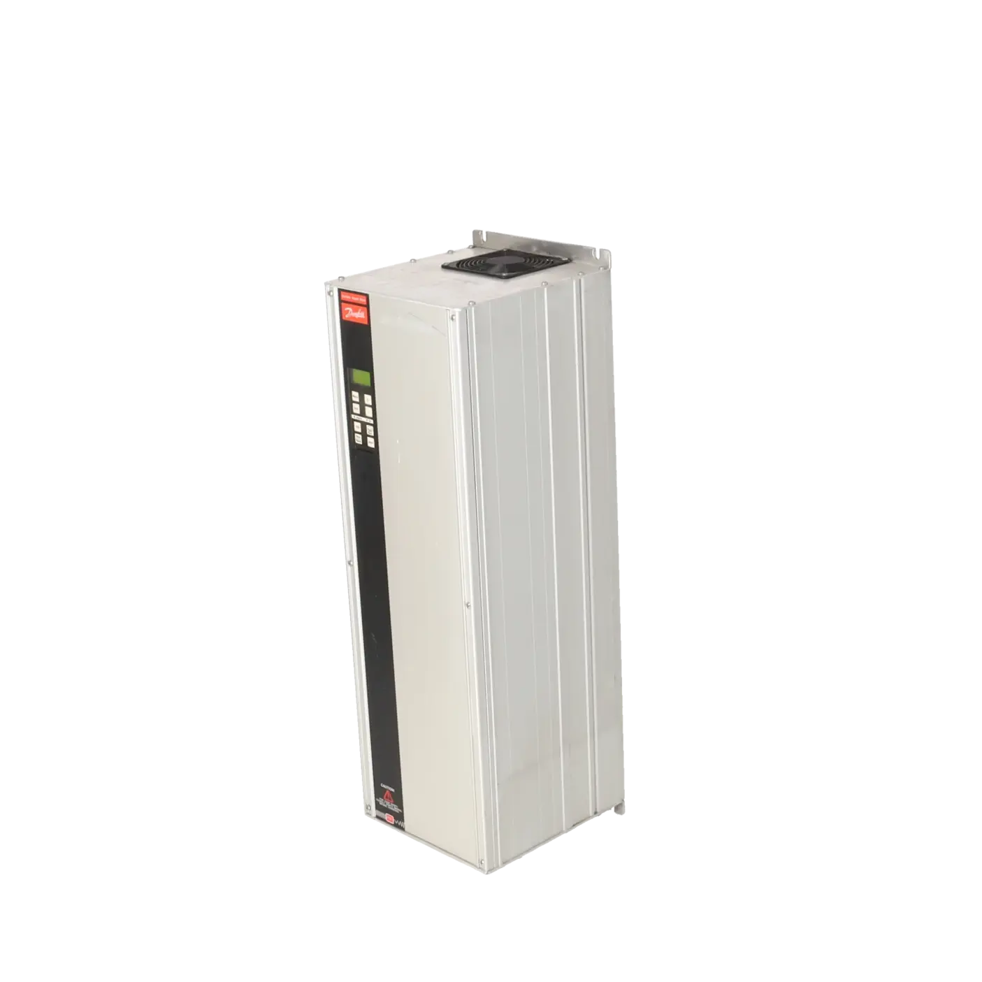 DANFOSS 175H7289, Antriebstechnik, Umrichter, K1085600, Bild 2