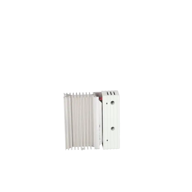 Lenze EMB8251-E, Drive Technology, Power Supplies / Break Modules, K1089572, Image 7