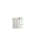 Lenze EMB8251-E, Drive Technology, Power Supplies / Break Modules, K1089572, Image 7