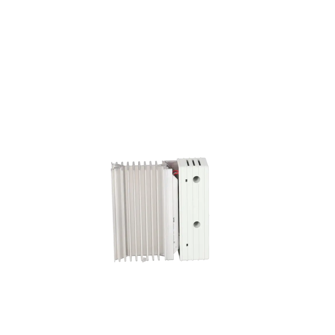 Lenze EMB8251-E, Drive Technology, Power Supplies / Break Modules, K1089572, Image 7