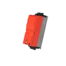 SEW MCF41A0040-5A3-4-00, Drive Technology, Frequency Converter, K1109986, Image 2