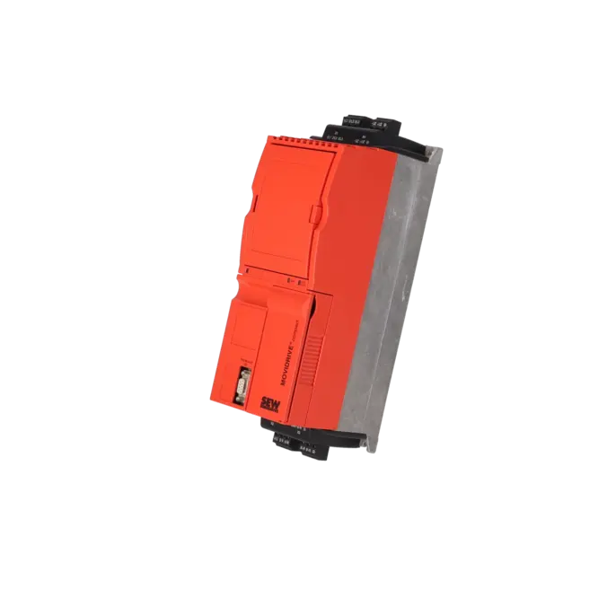 SEW MCF41A0040-5A3-4-00, Drive Technology, Frequency Converter, K1109986, Image 2