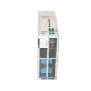 Lenze 33.9222_E, Antriebstechnik, Umrichter, K1110221, Bild 1
