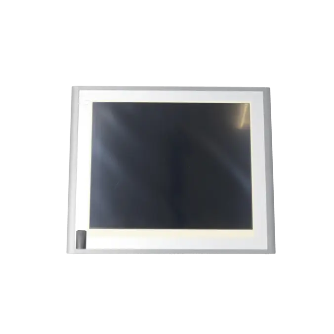 SIEMENS 6AV7894-0AG21-1AC1, HMI, Industrial PC, K1150568, Image 1