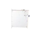 SCHNEIDER ELECTRIC LMC101CAA10000, Antriebstechnik, CU NCU PLC Steuerungen, K1171492, Bild 7