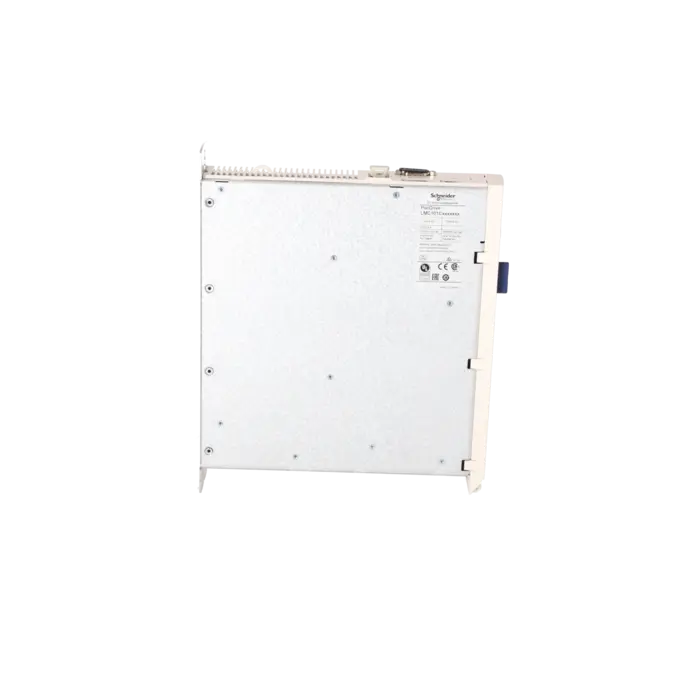 SCHNEIDER ELECTRIC LMC101CAA10000, Antriebstechnik, CU NCU PLC Steuerungen, K1171492, Bild 7