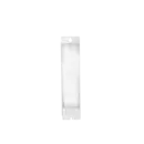 SCHNEIDER ELECTRIC VDM01D10AL14, Antriebstechnik, Umrichter, K1222210, Bild 5