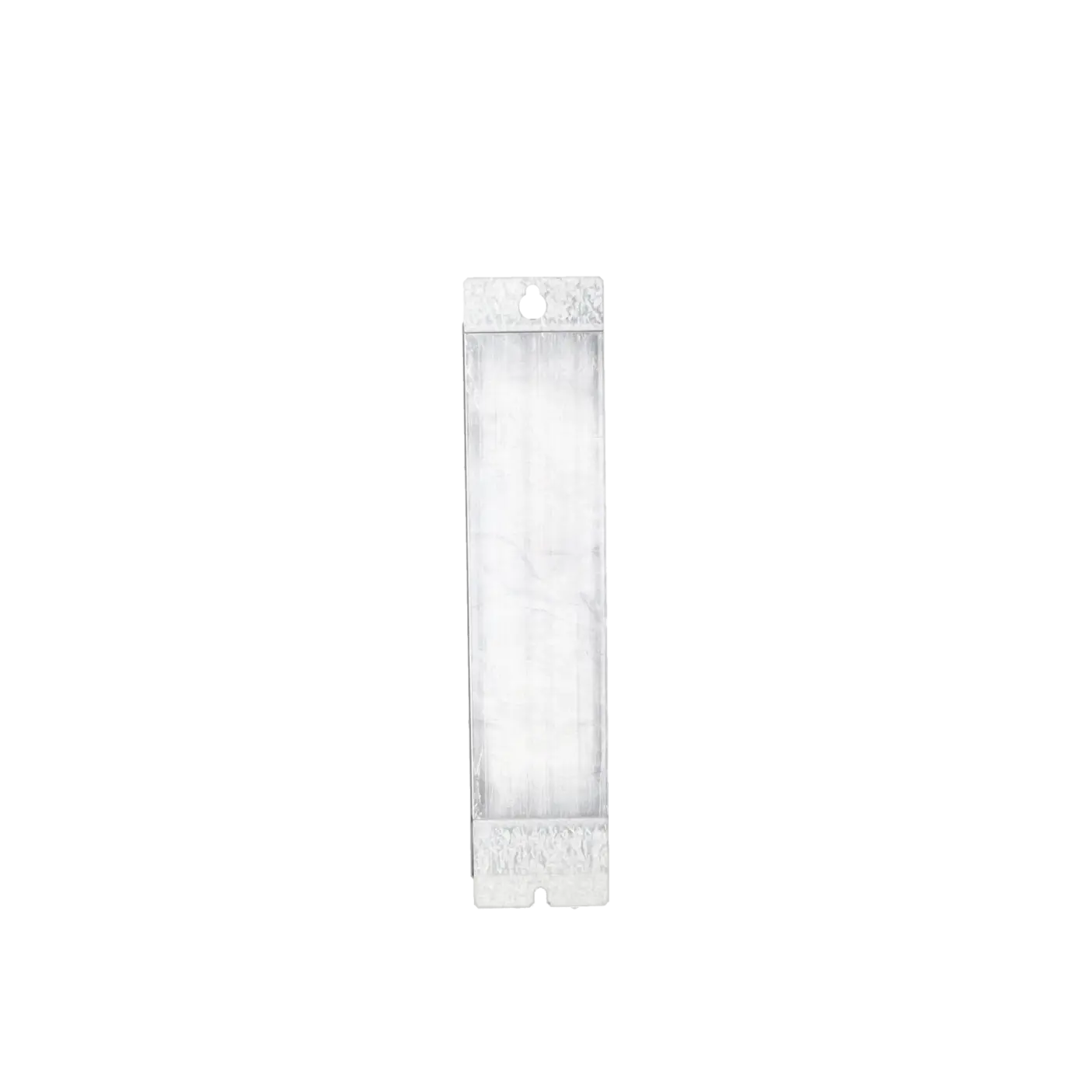 SCHNEIDER ELECTRIC VDM01D10AL14, Antriebstechnik, Umrichter, K1222210, Bild 5