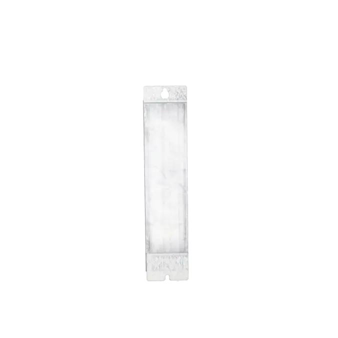 SCHNEIDER ELECTRIC VDM01D10AL14, Antriebstechnik, Umrichter, K1222210, Bild 5