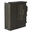 SIEMENS 6ES7350-1AH01-0AE0, Baugruppen, Funktionsbaugruppen, K0000156, Bild 2