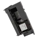 SIEMENS 3RK1301-1AB00-1AA0, Antriebstechnik, Schaltgeräte, K0000547, Bild 7