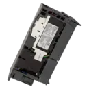 SIEMENS 3RK1301-1CB00-1AA0, Antriebstechnik, Schaltgeräte, K0000555, Bild 3