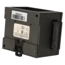 SIEMENS 6ES7223-1PH00-0XA0, PLC Controls, Digital Input / Output Modules, K0002280, Image 6