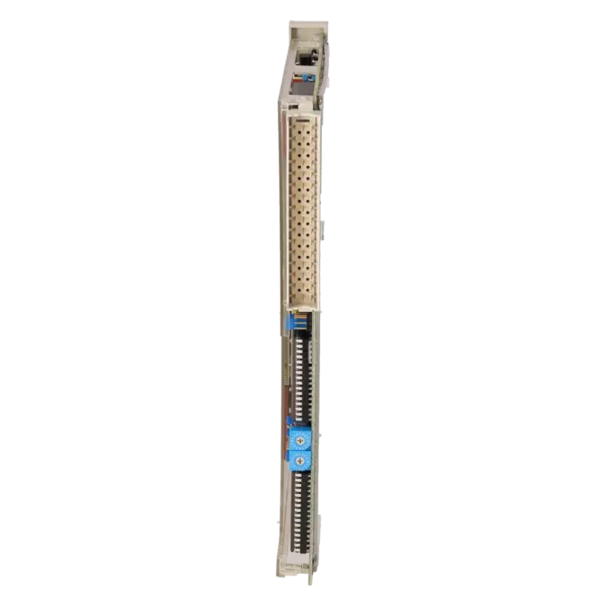 SIEMENS 6FM1723-3BA00, Baugruppen, Funktionsbaugruppen, K0003300, Bild 5