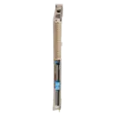 SIEMENS 6FM1723-3BA00, Baugruppen, Funktionsbaugruppen, K0003300, Bild 5