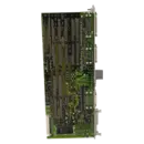 SIEMENS 6SN1118-0DB11-0AA0, Antriebstechnik, Reglerkarten, K0063604, Bild 7