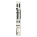 SIEMENS 6SN1121-0BA11-0AA1, Antriebstechnik, Reglerkarten, K0063648, Bild 1