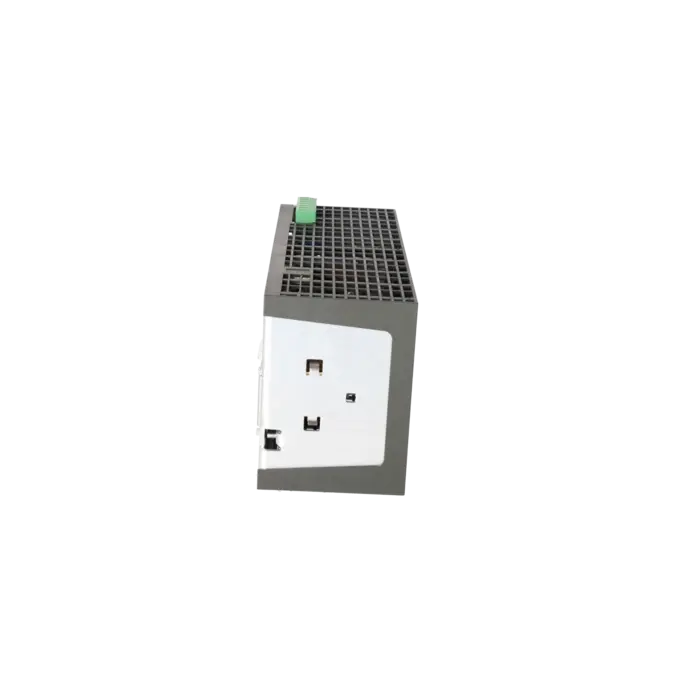 SIEMENS 6EP1434-2BA00, HMI, Stromversorgungen / Netzteile, K0117311, Bild 7