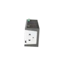 SIEMENS 6EP1434-2BA00, HMI, Stromversorgungen / Netzteile, K0117311, Bild 7