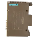 SIEMENS 6ES5267-8MA11, Baugruppen, Funktionsbaugruppen, K0117451, Bild 3
