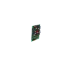 SIEMENS 6ES5281-4UB12, Baugruppen, SIMATIC-S5-Aktion, K0117453, Bild 14