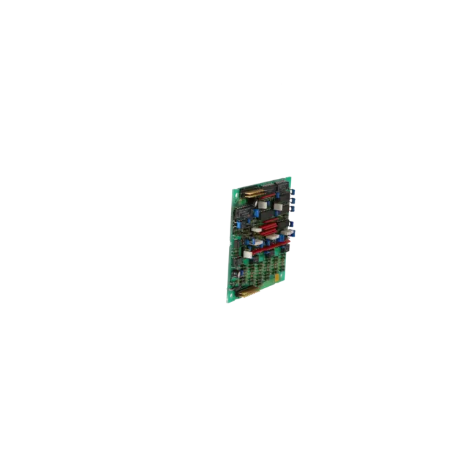 SIEMENS 6ES5281-4UB12, Baugruppen, SIMATIC-S5-Aktion, K0117453, Bild 14