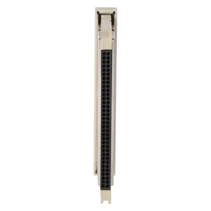 SIEMENS 6ES5374-1KH21, Baugruppen, Zubehör Baugruppen, K0117481, Bild 5