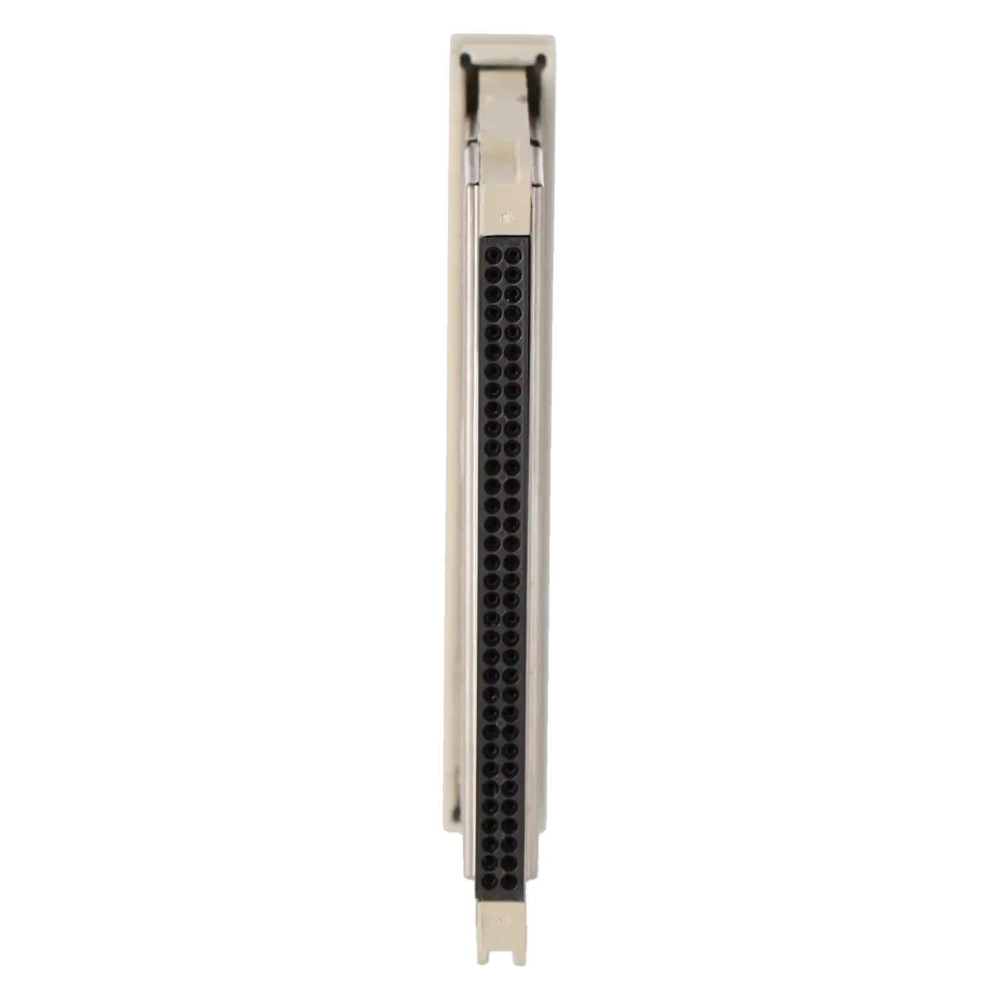 SIEMENS 6ES5374-1KH21, Baugruppen, Zubehör Baugruppen, K0117481, Bild 5
