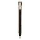 SIEMENS 6ES5374-1KH21, Baugruppen, Zubehör Baugruppen, K0117481, Bild 5