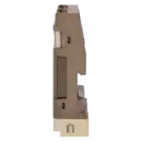 SIEMENS 6ES5700-8MA22, Baugruppen, Verbindungssysteme / Leitungen, K0117646, Bild 3